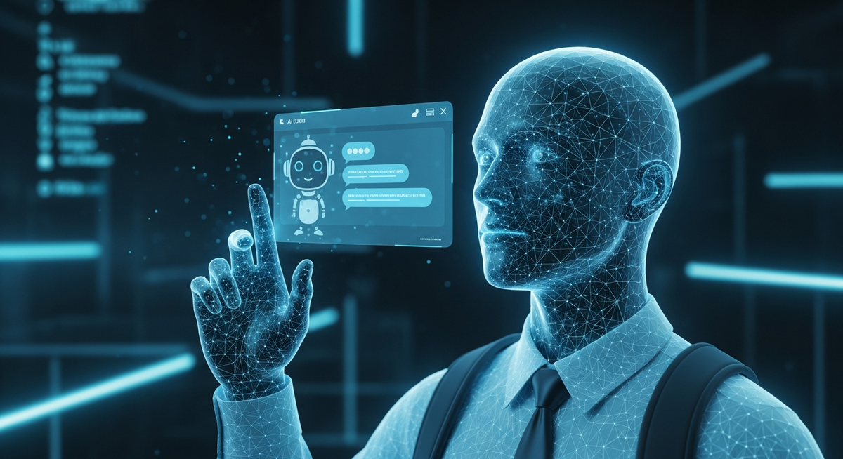 美大學生一成 AI 作弊 教學評量改革刻不容緩
