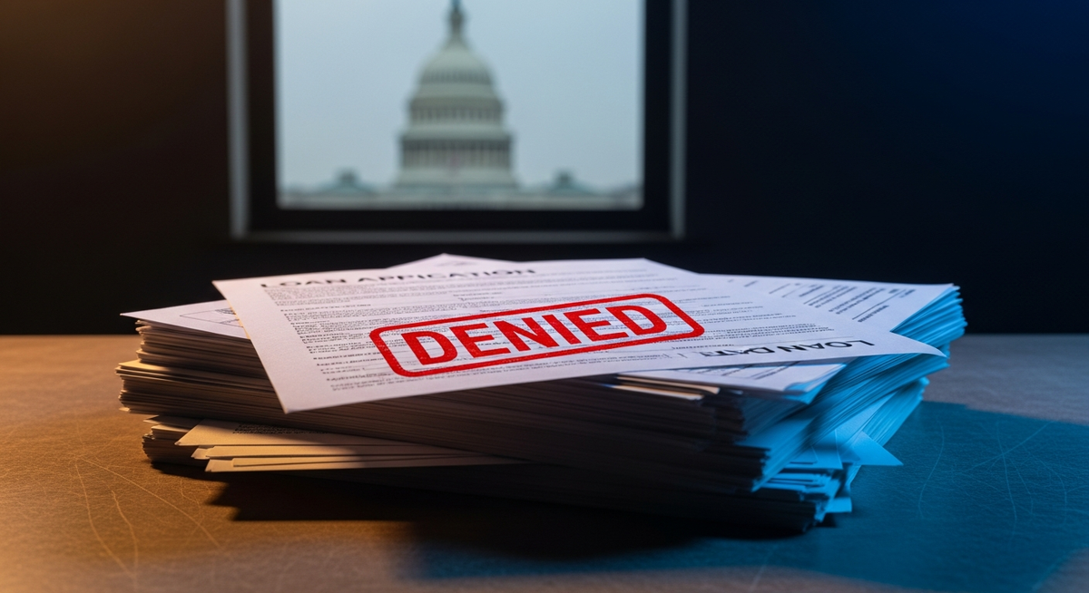 美國SBA新制：30天後禁止外國人申請小企業貸款