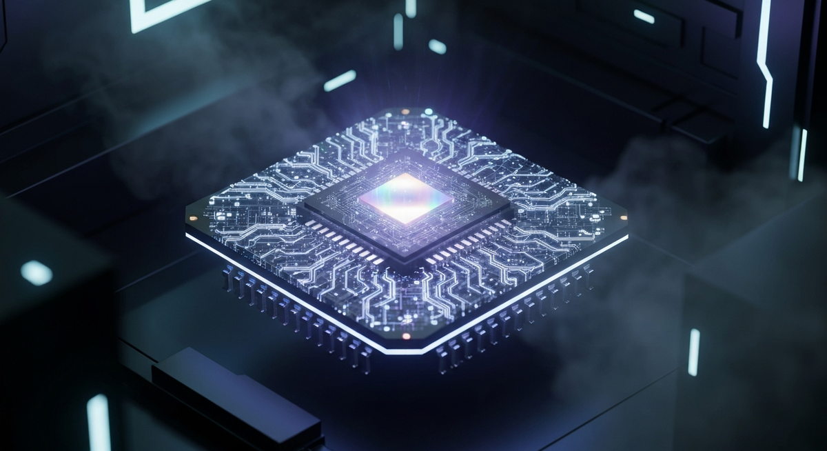 圖/本報AI製圖(示意圖)