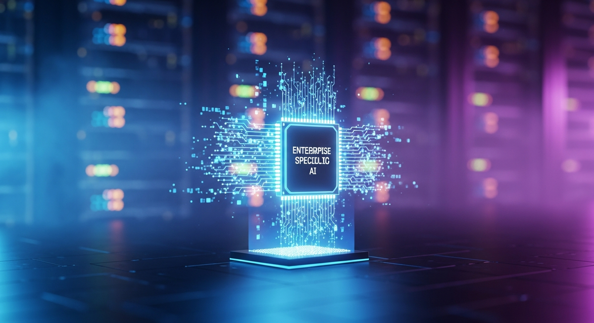 日本AI國家隊成形？NEC聯手軟銀、索尼 部署資安王牌