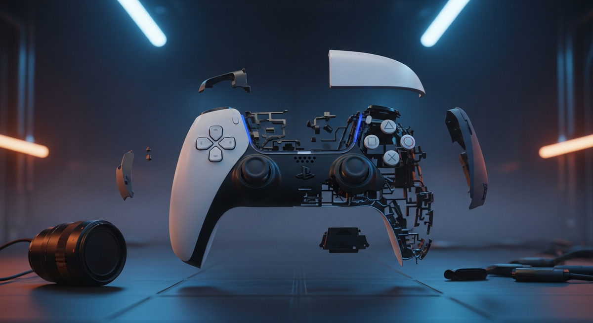 《決勝時刻》新作告別舊世代主機 不再推出 PlayStation 4 版本