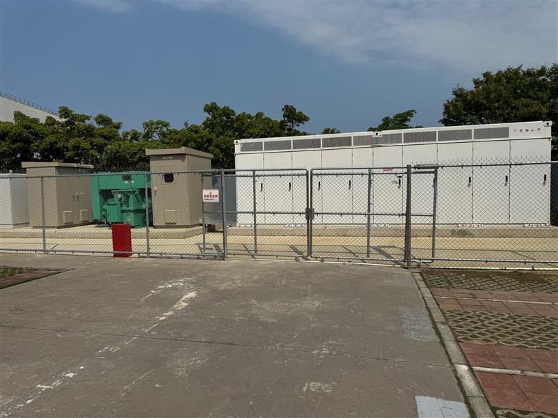 群聯電子攜手阿波羅電力 6/12 發表企業強韌電網實證成果