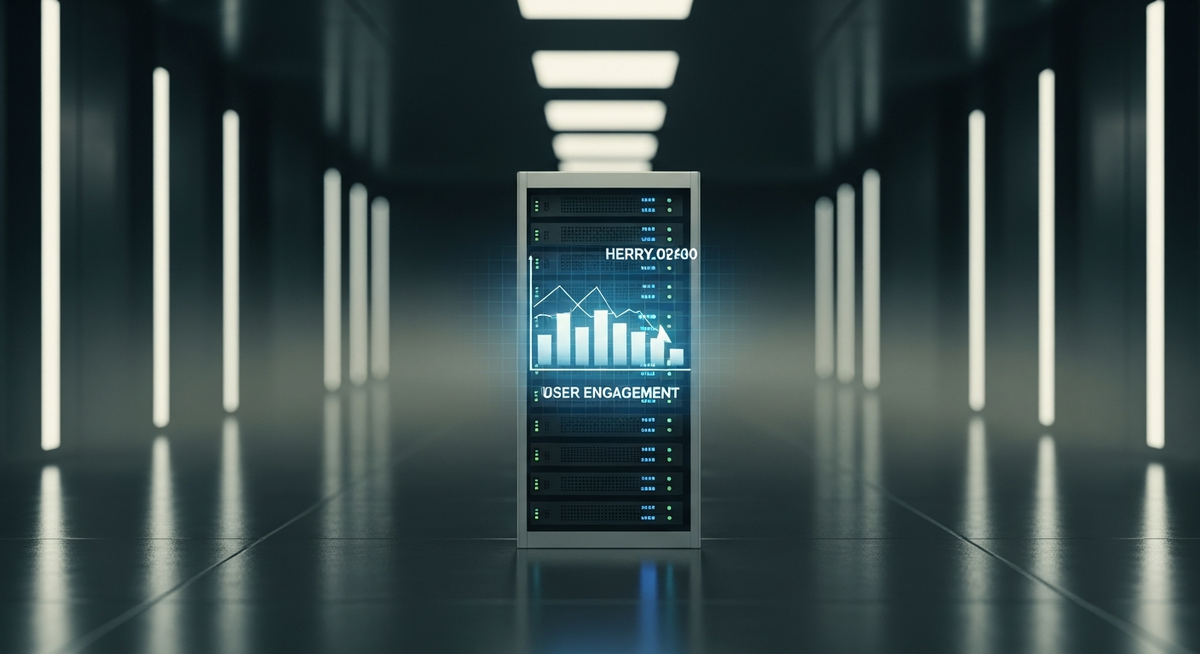 Epic Games 裁員近四分之一 分析師指高成本戰略投資與市場挑戰夾擊