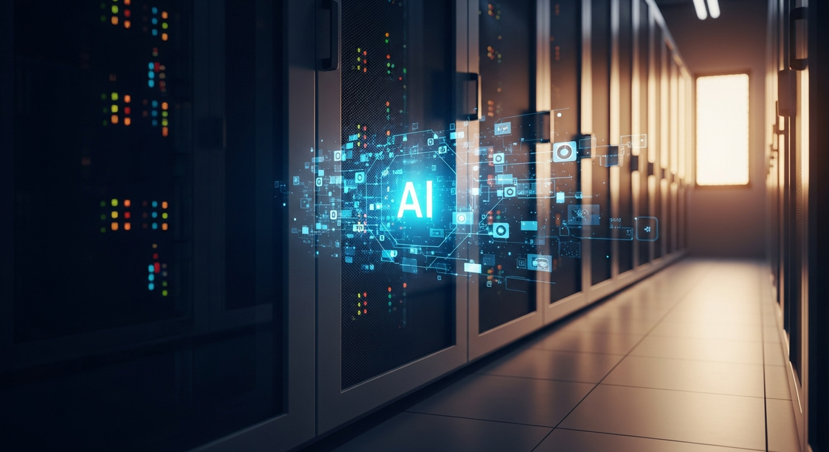 NTT Data擬向新加坡REITs注資 加速亞洲AI業務擴張