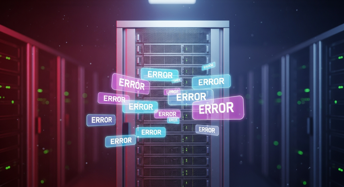 亞馬遜美國網站與App大規模故障 斷線近6小時