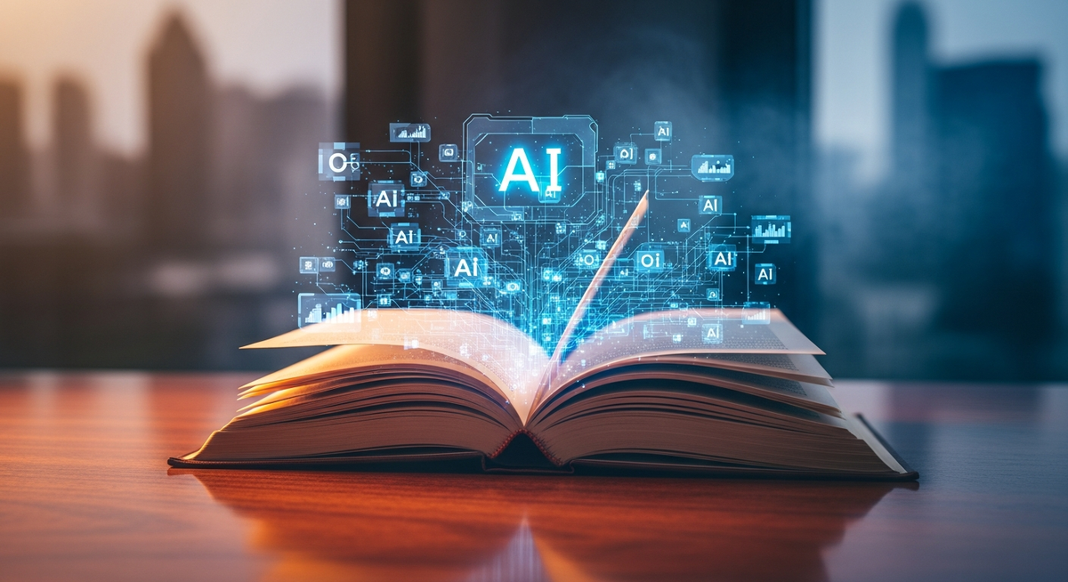 美校區引進微軟Copilot等AI工具 助緩解百萬美元預算赤字