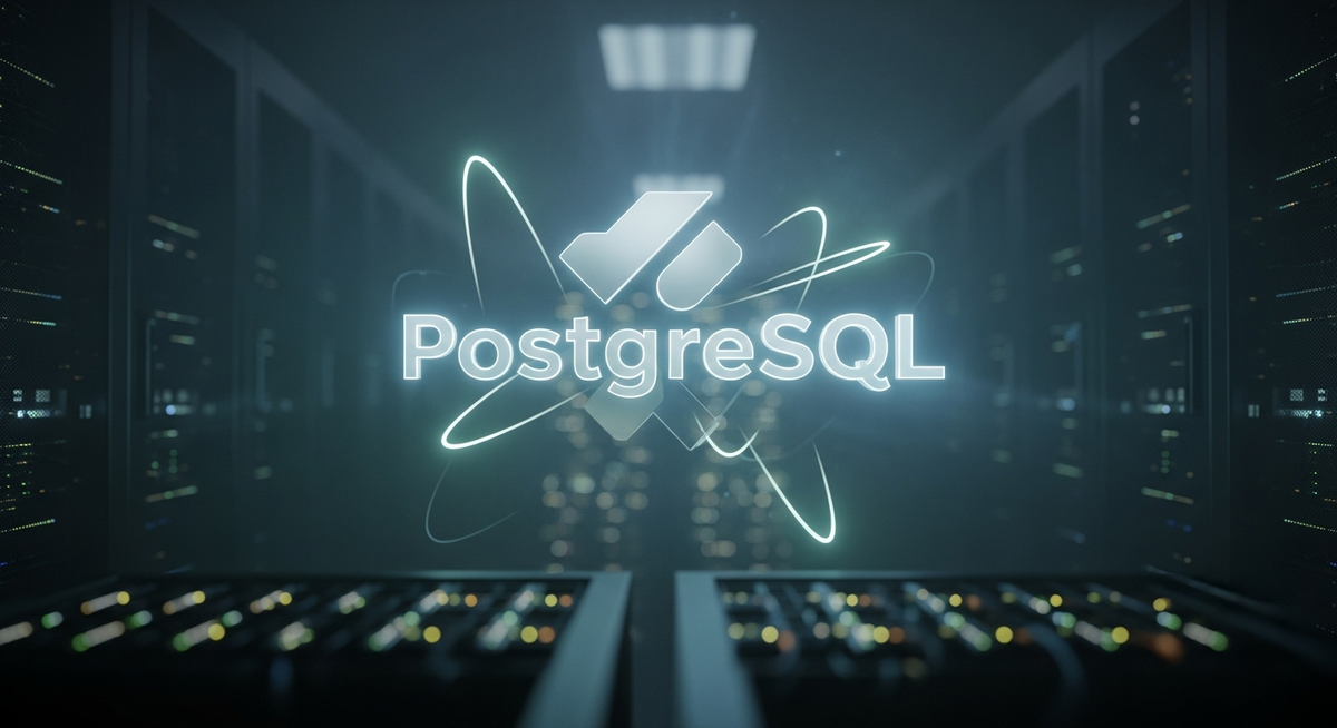 日本企業加速「脫離 Oracle」 高額授權與綁定成隱憂