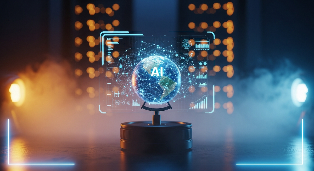 馬斯克稱Google將贏西方AI競賽 DeepMind高層訪韓揭通用AI願景