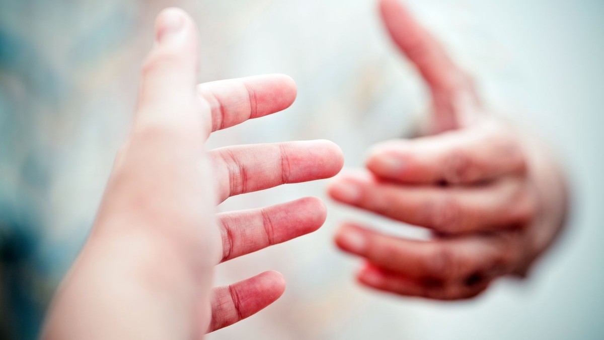 深耕文化四十載 如然老師以紫微斗數與公益行動溫暖南台灣