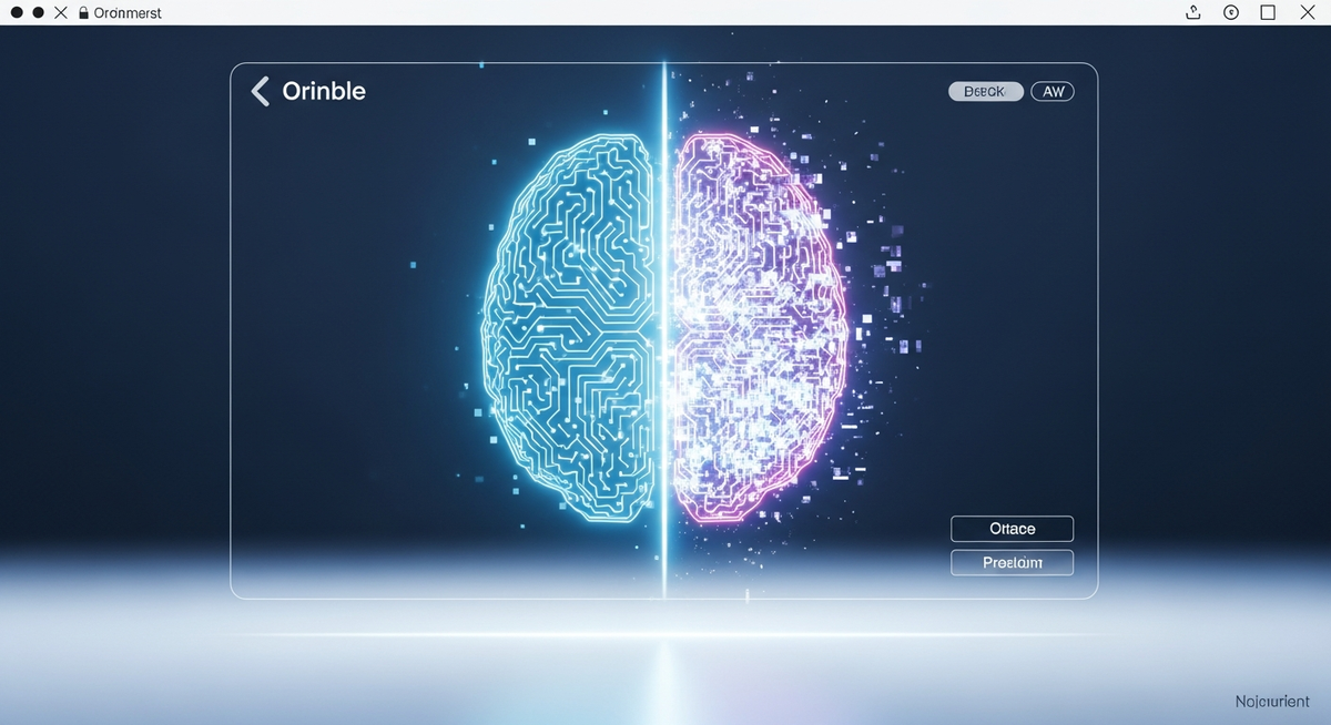 人工智慧工具協會示警：通用AI不適心理諮詢 籲採專屬平台