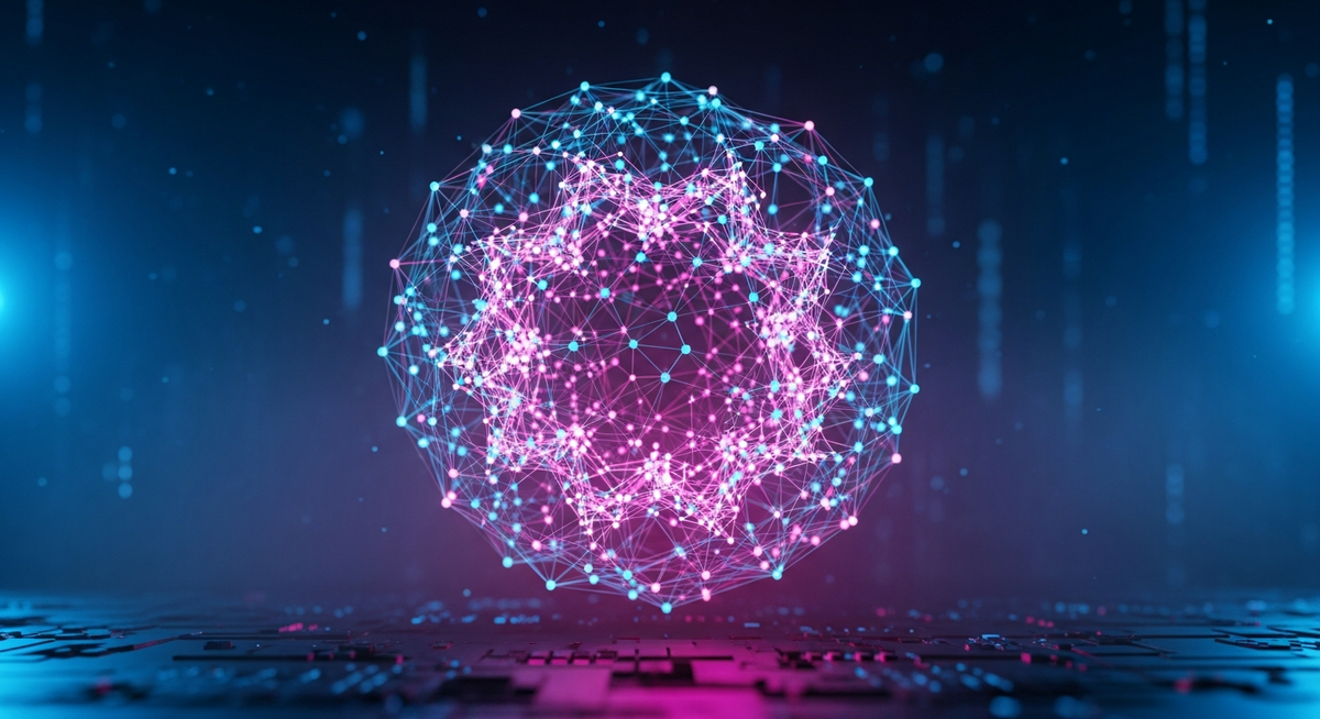 Agentic AI成潛在產業突破 阿里巴巴布局兩大工具搶先機