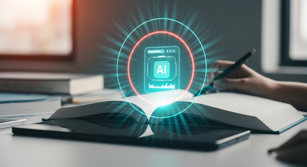 韓國「Pre-AI 營區」課程啟動 助非專業人士輕鬆入門AI 韓國「Pre-AI 營區」課程啟動 助非專業人士輕鬆入門AI