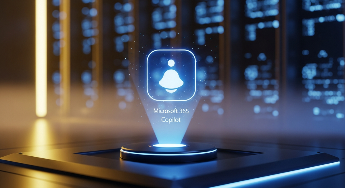 微軟預期 AI 代理人主導企業運作模式 組織架構迎來典範轉移