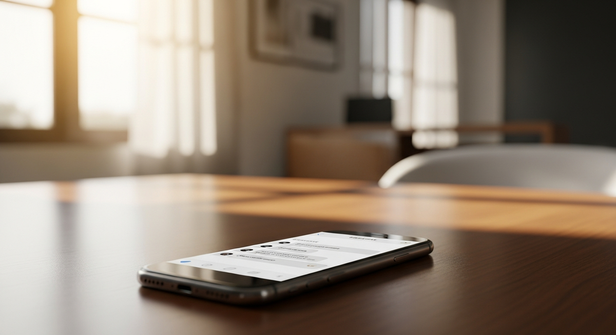 新創Poke推簡訊版AI代理人服務 力求普及化挑戰技術門檻