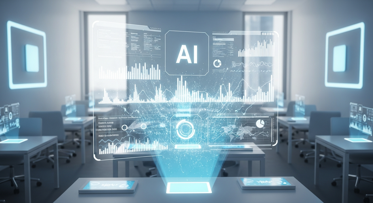 BMJ 集團攜手劍橋大學 推線上課程提升醫療數據素養