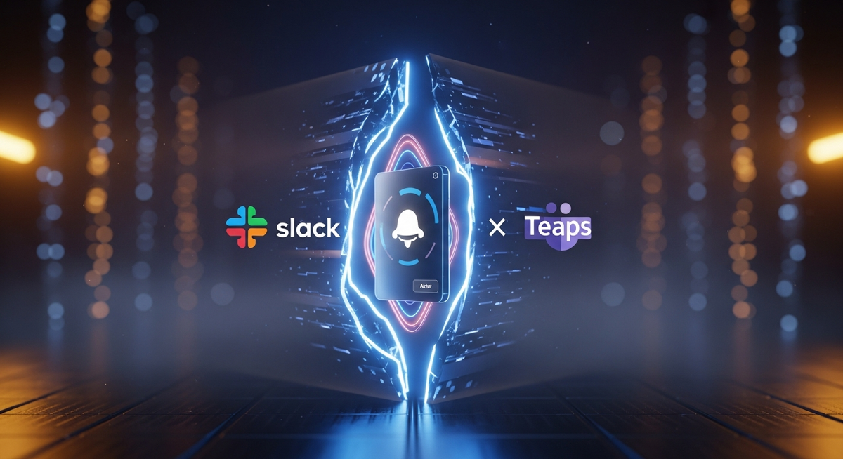 阿里巴巴悟空AI代理人登場 整合Slack與Teams劍指企業市場