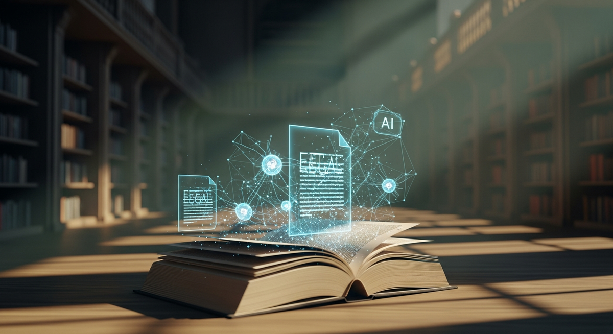 美最高法院裁定AI創作作品無版權 業者憂智慧財產權受衝擊