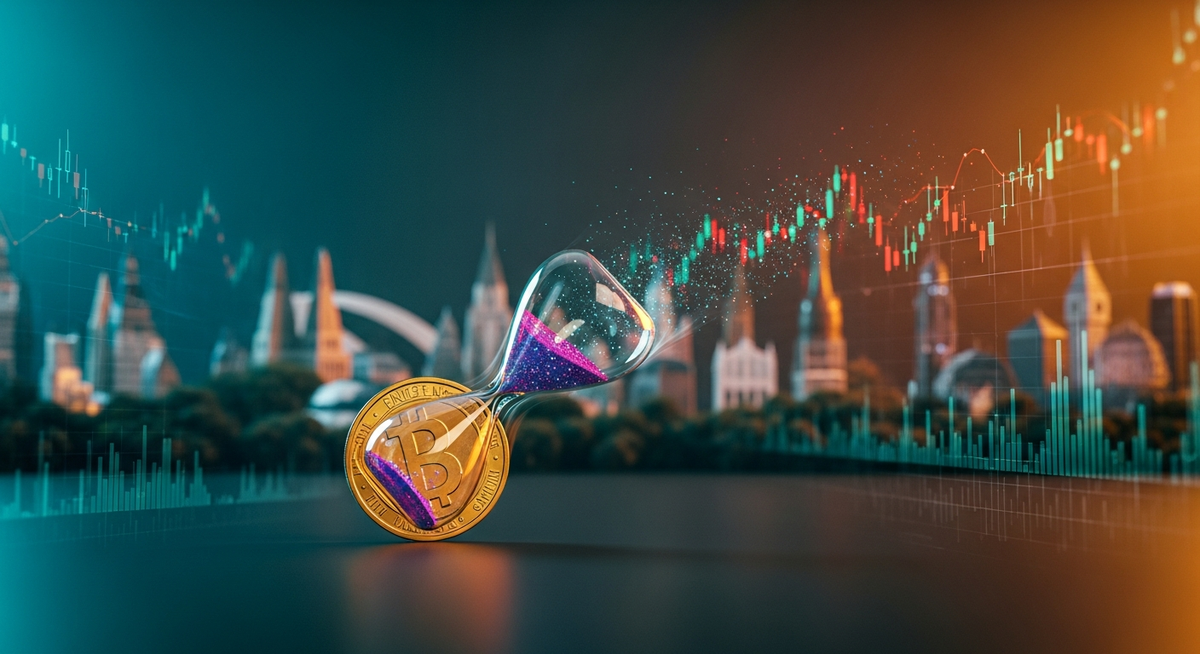 投資人 Bill Perkins 倡議「及時消費」：享樂不必等到身後