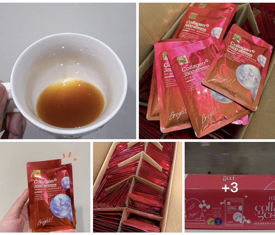 外食族愛用水光飲!網友實測:換季不再乾到脫皮