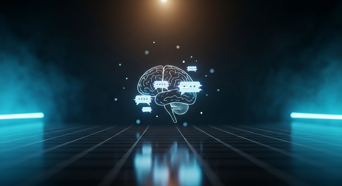 AI醫療分診藏盲點？研究指ChatGPT Health風險判斷波動大