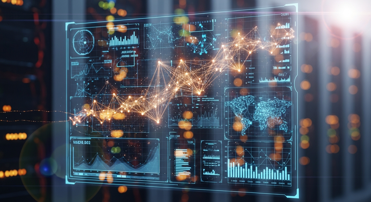 AI仍無法超越人類現場工程師 Datadog報告揭人機協作潛力