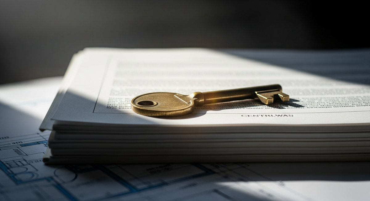 繼承美國房產別急！專家揭稅務、隱債與保險陷阱