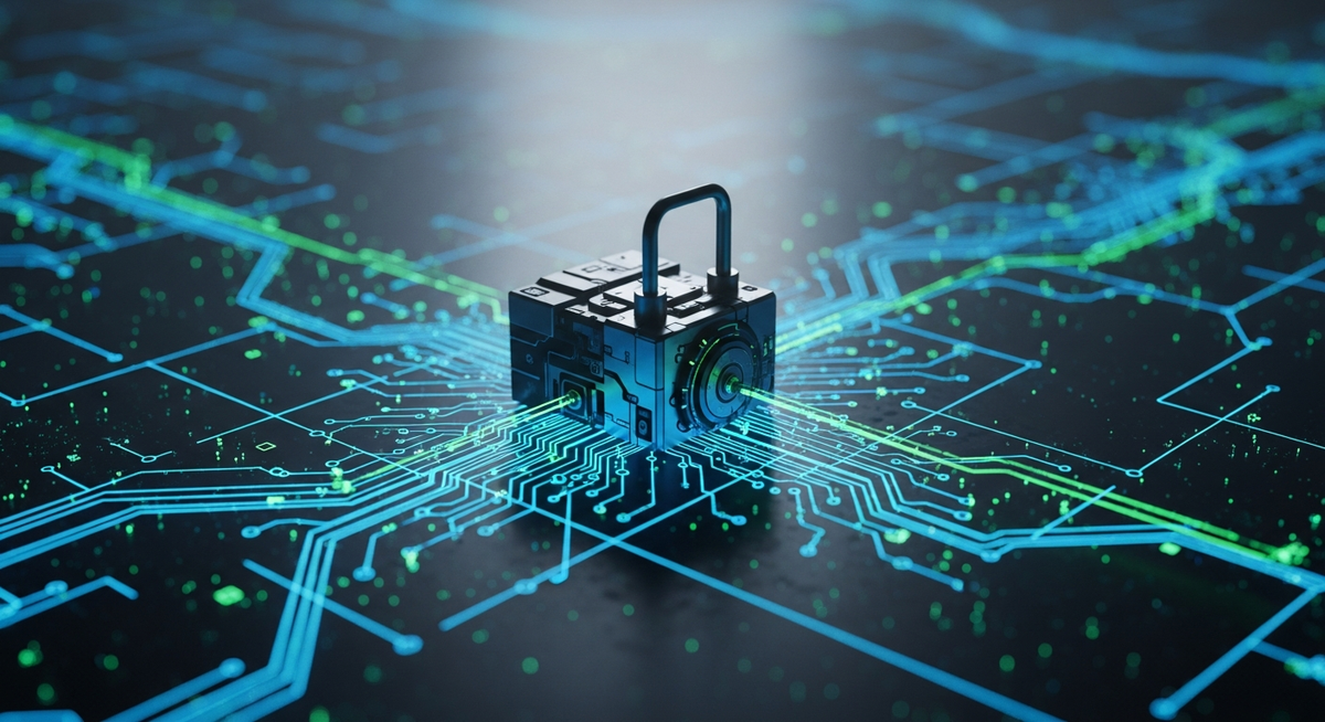 Anthropic新AI模型鎖定資安漏洞 不公開僅供大型科技廠強化防禦