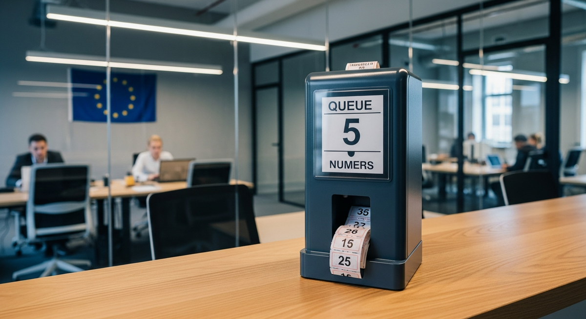 歐洲央行：AI尚未明顯取代就業，企業傾向增聘員工