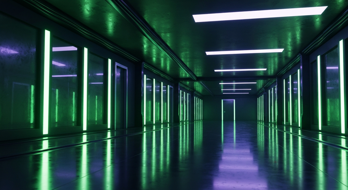 AI 詐騙猖獗！旅遊陷阱難辨真假，專家籲提高警覺防範