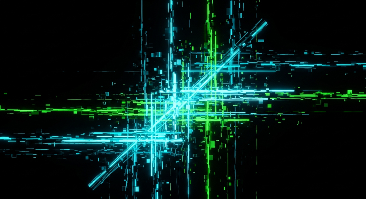 DigitalXForce 推新型資安平台 應對 AI 與量子運算「機器速度風險」