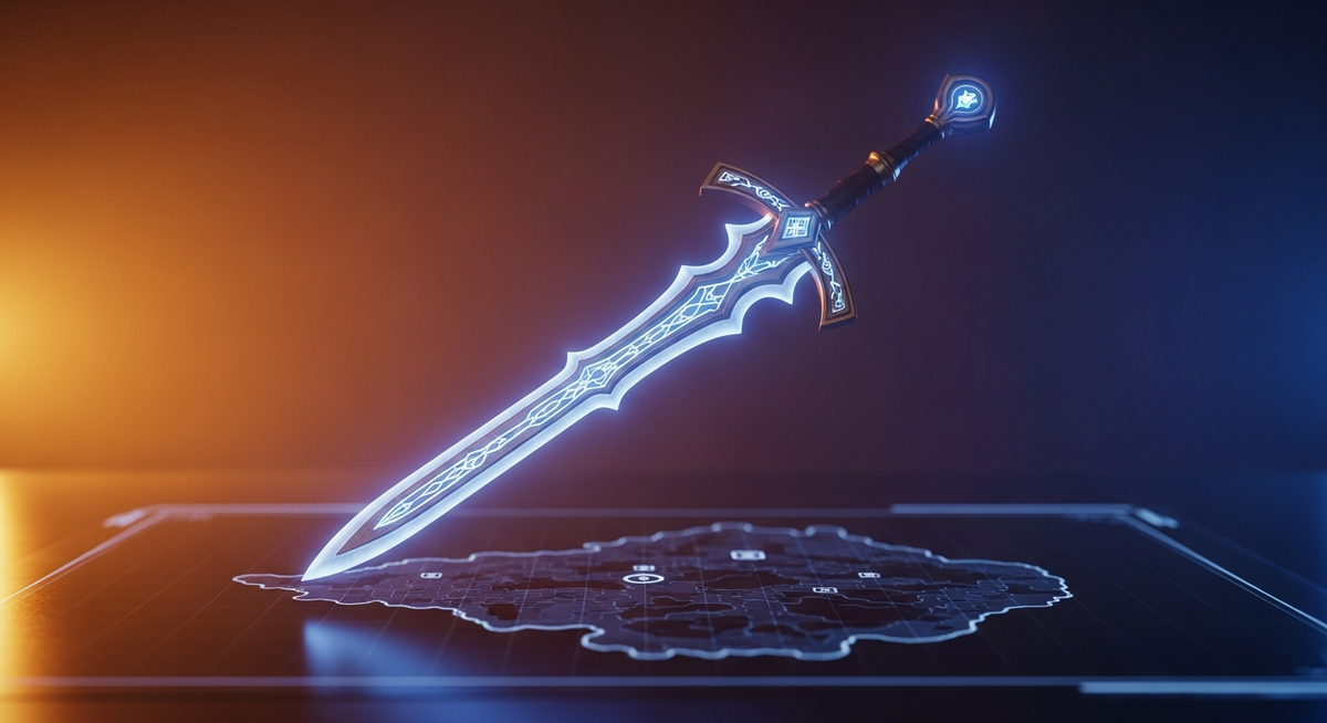 戰馬工作室預告新作RPG 堅守故事導向與沉浸式體驗