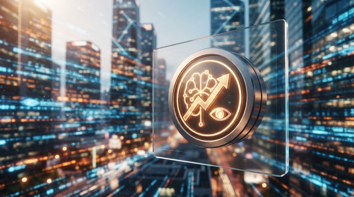 ServiceNow 高階主管：AI Agent 助渣打銀行達「改變人生」效益