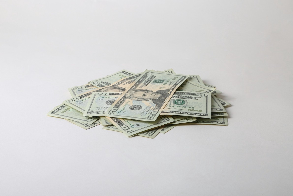 債券ETF新黑馬？00981D績效配息雙贏 連兩月年化配息逾9%稱霸市場