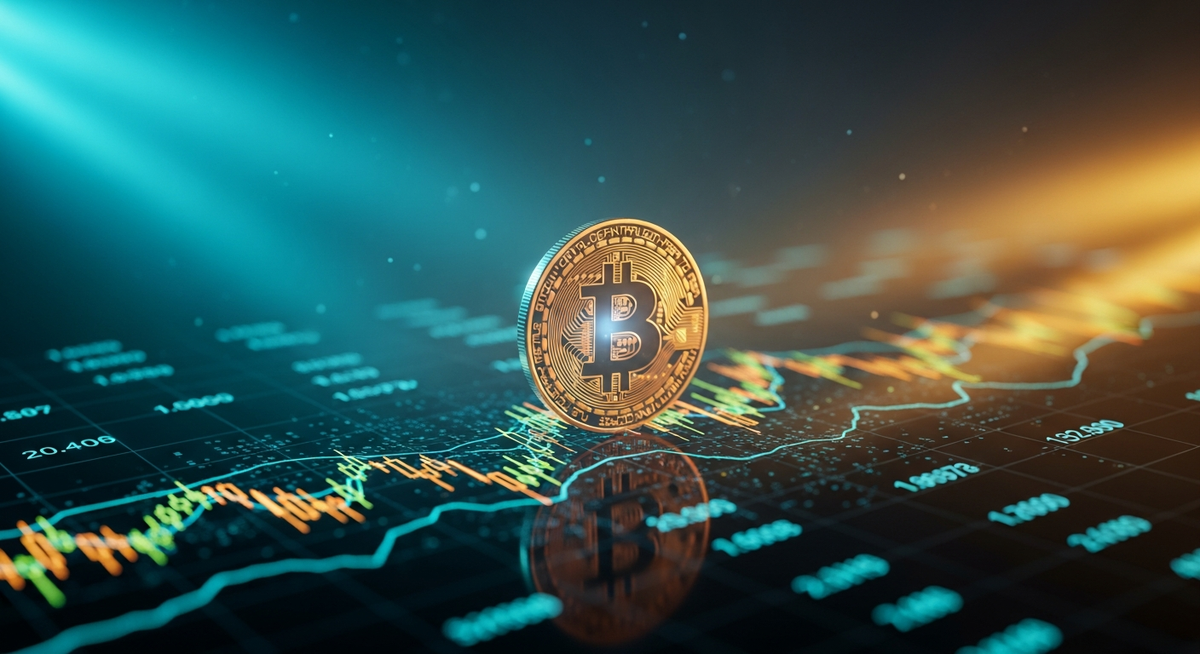 以太幣、XRP動能減退,AlphaPepe躍升四月新興幣焦點 以太幣、XRP動能減退,AlphaPepe躍升四月新興幣焦點