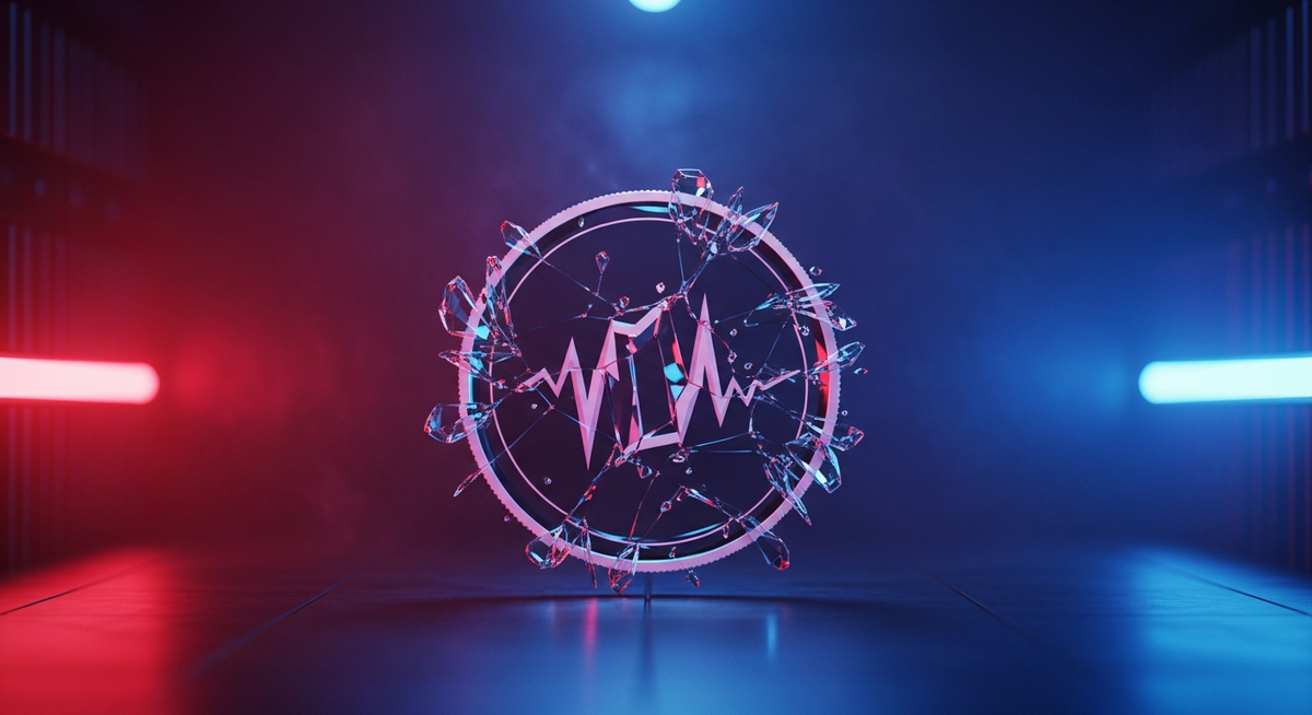 嘉信理財示警：微量加密貨幣持倉亦劇增投資組合風險