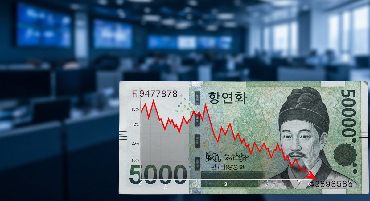 南韓證券業Q1 IB手續費陷瓶頸 僅韓國投資證券逆勢成長