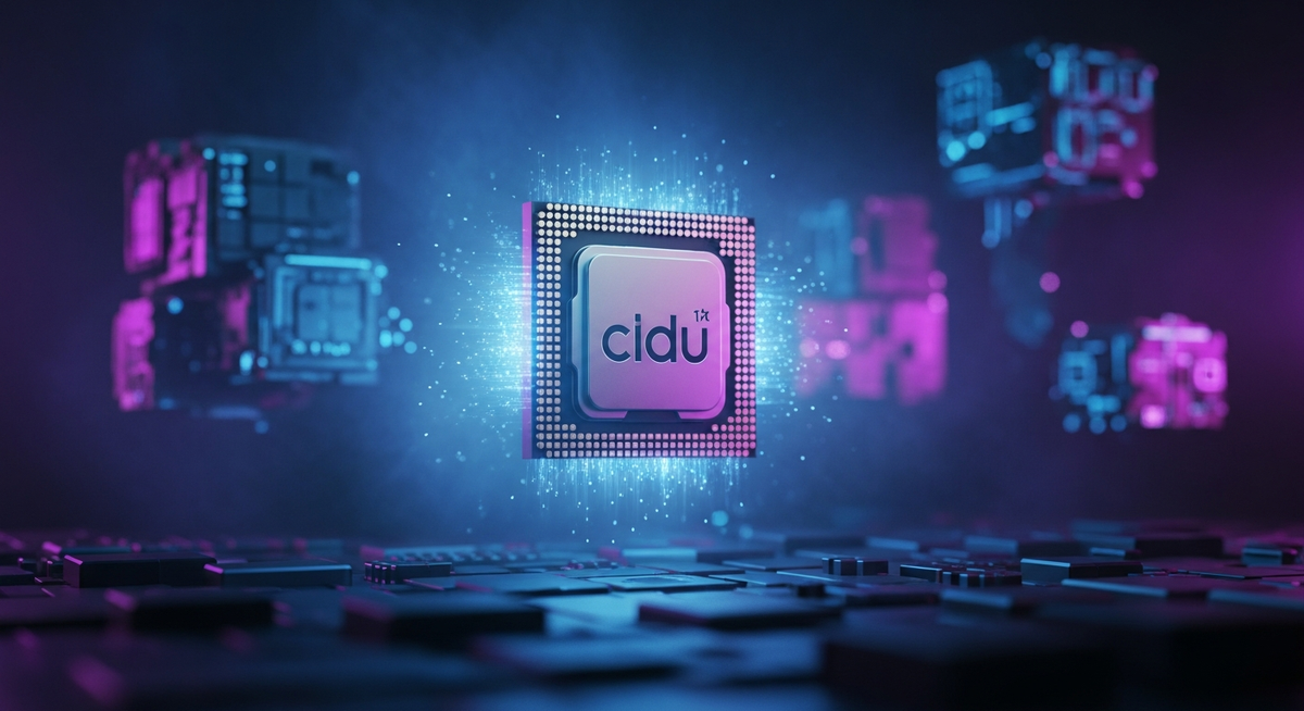 CPU核心數非唯一考量：AMD X3D技術揭示電競效能新指標