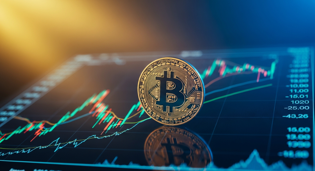 圖/本報AI製圖(示意圖)