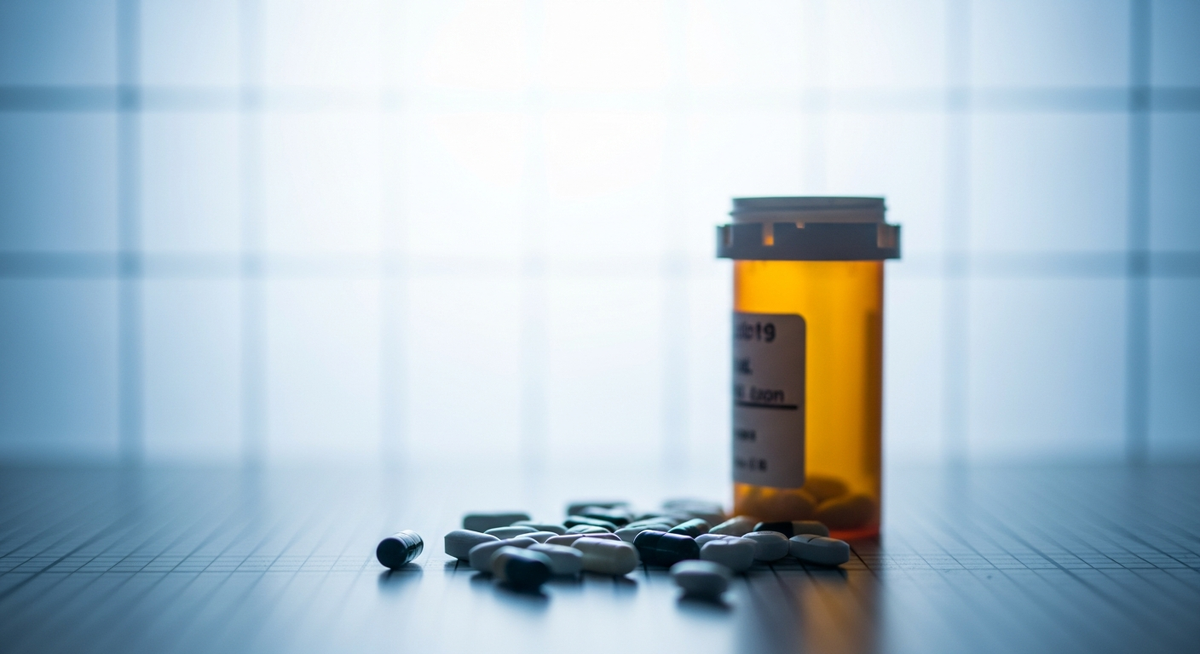 美國FDA點名多家藥廠與研究者 臨床試驗與生產規範屢傳違規