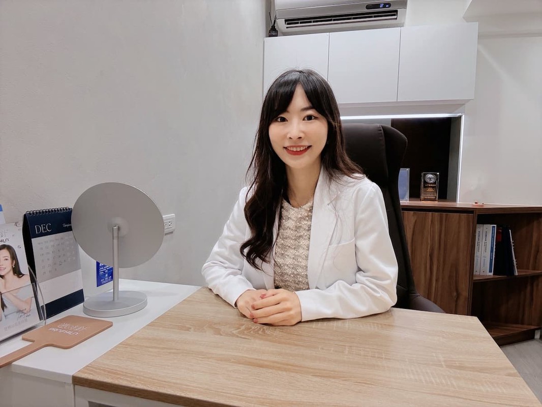 韓系純淨保養品牌登台 以溫和配方陪肌膚迎接換季