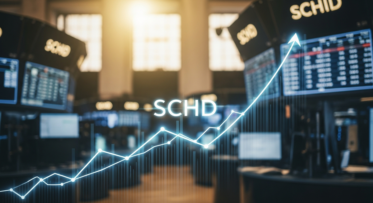 美股成長型 ETF 搶搭 AI 浪潮 聚焦輝達、蘋果等科技巨頭