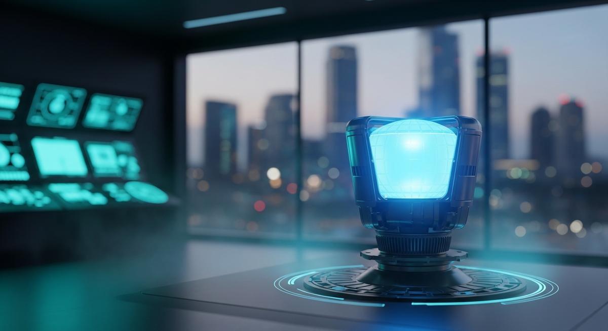 美國六州承諾區域合作 探討先進核能反應器部署