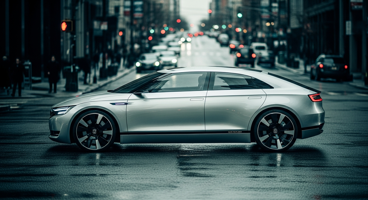 本田汽車調整美國電動車策略 157億美元減記並取消三款車型 本田汽車調整美國電動車策略 157億美元減記並取消三款車型