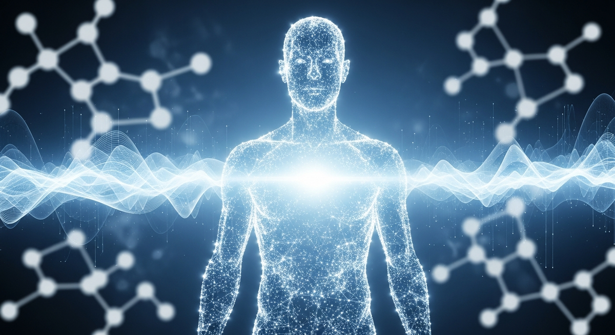 Mantis Biotech 數位分身平台革新生技醫療 解決數據瓶頸加速藥物開發