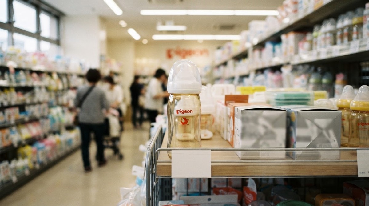 圖/本報資料庫