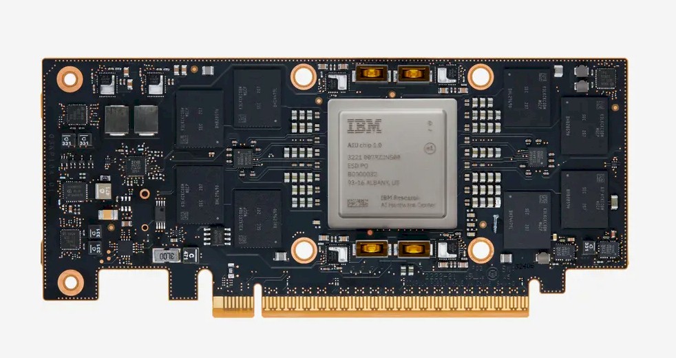 美國對銷往中國的英偉達 H200 晶片加徵 25% 關稅