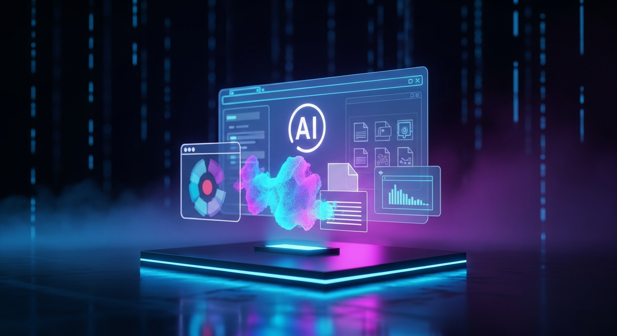 OpenClaw免費開源AI代理人爆紅：超越聊天 實現自動化任務