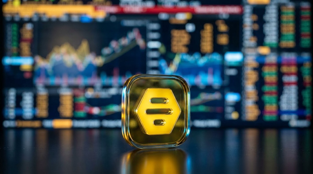 交友軟體 Bumble 傳十億美元估值私有化 股價飆漲兩成