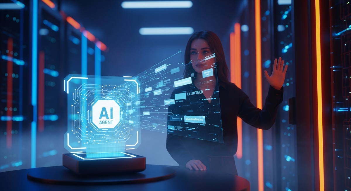 TestMu AI強化代理測試平台 助企業驗證AI系統可靠性