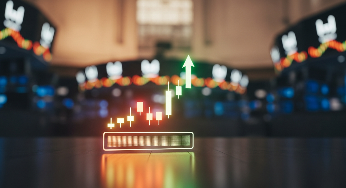 國際基金表現亮眼 8檔股票型基金報酬率逾50% 台股主題基金奪冠